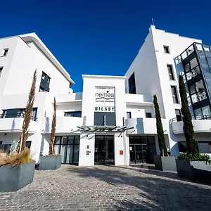Apartahotel Nemea Les Hauts De Milady, Biarriz